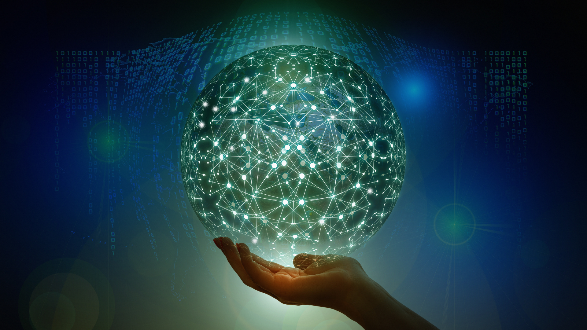 tokenized reinsurance securities Oxbridge Re