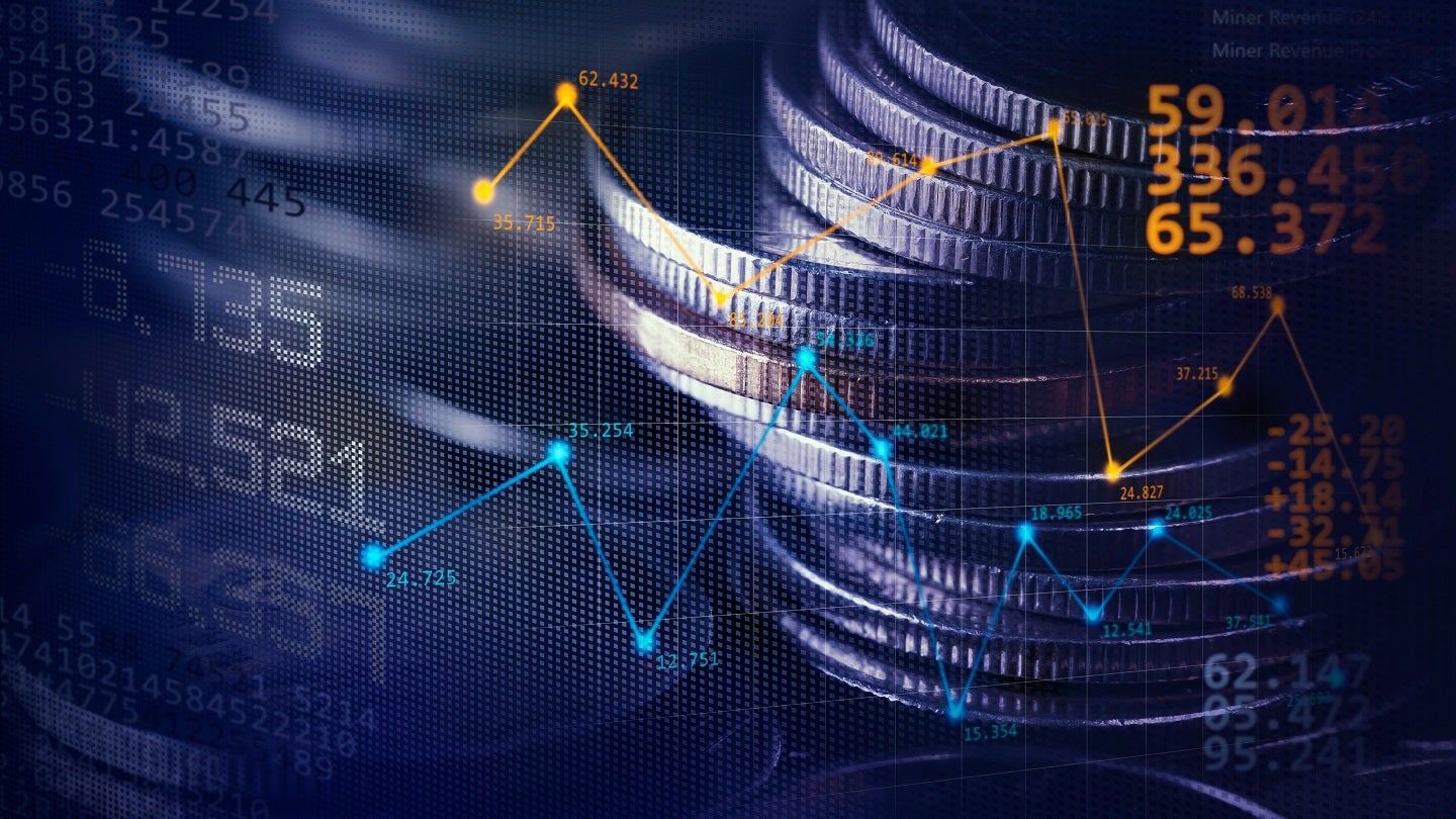 Schroders Capital Hannover Re tokenized reinsurance contracts