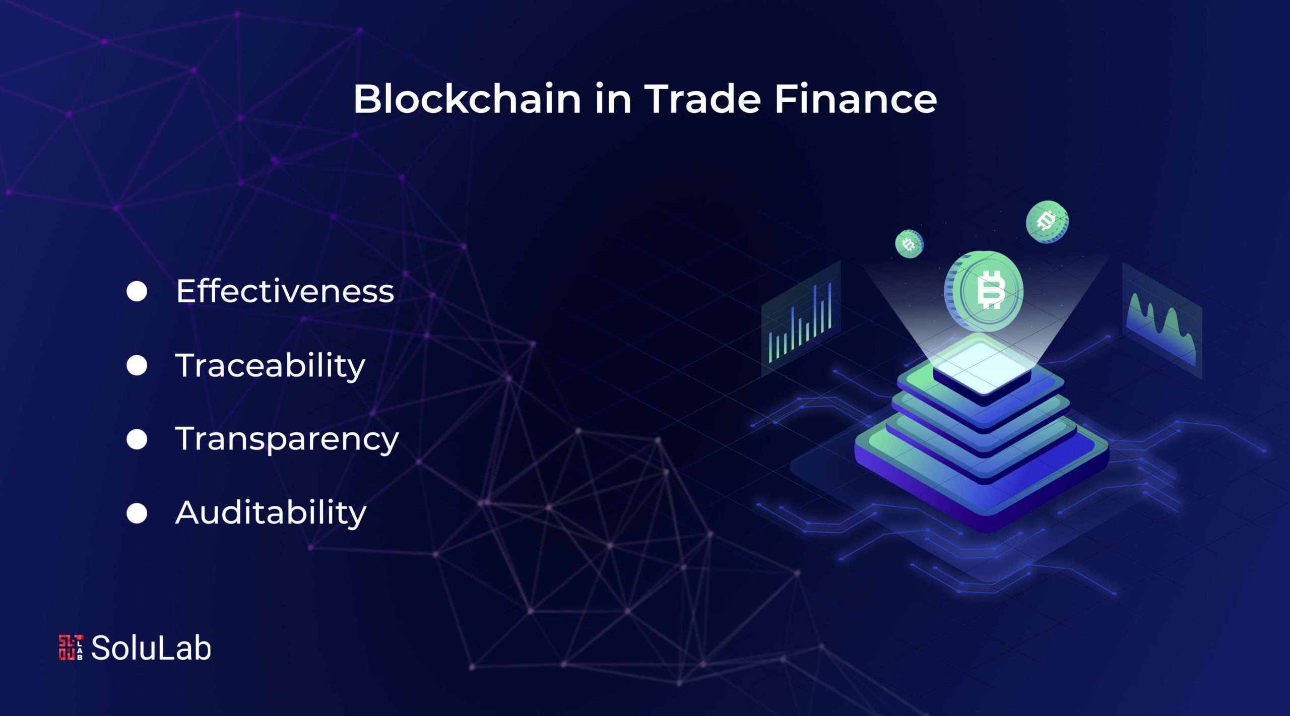 blockchain transparency in insurance DAO