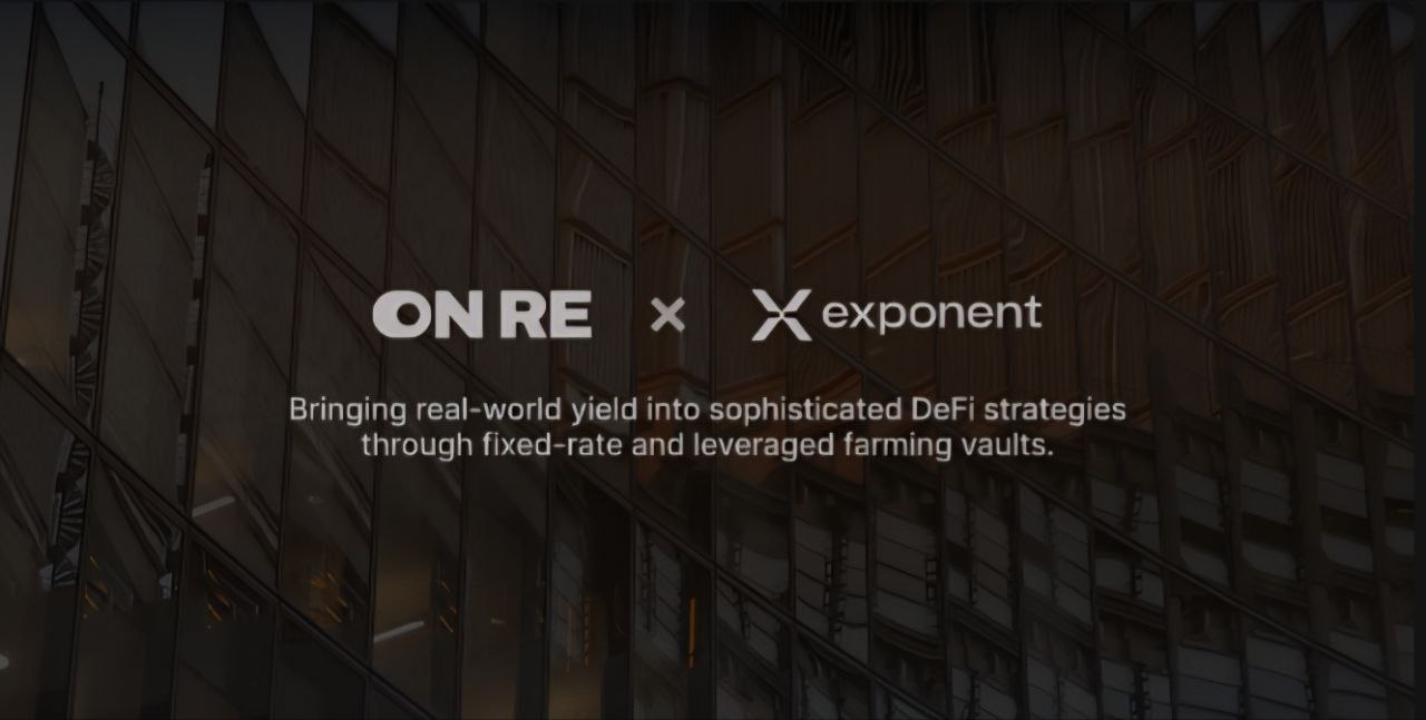 diversified reinsurance portfolio blockchain