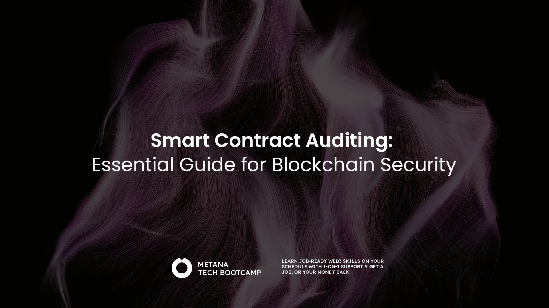 blockchain smart contract auditing reinsurance