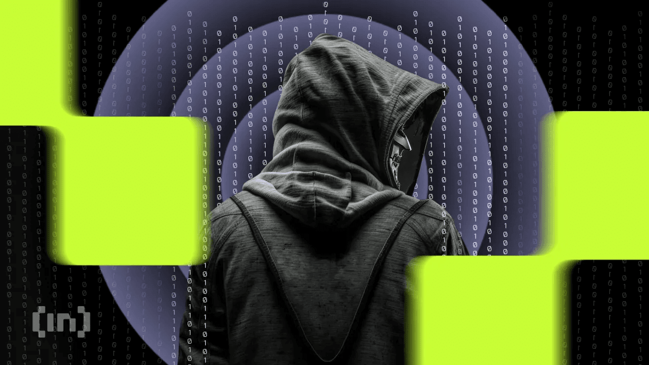 crypto hack insurance coverage RWA