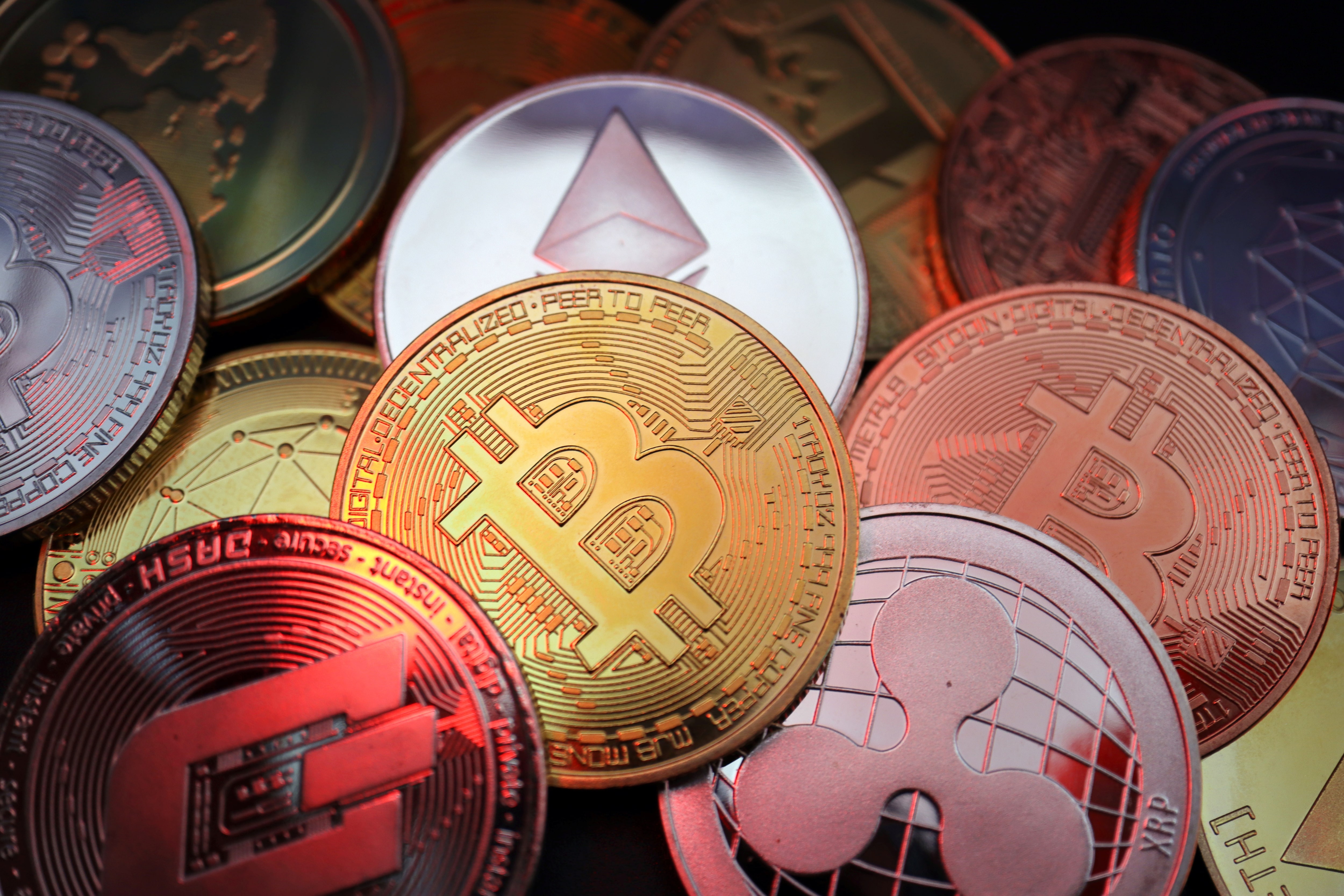 redeeming reUSD or ONe tokens for stablecoins
