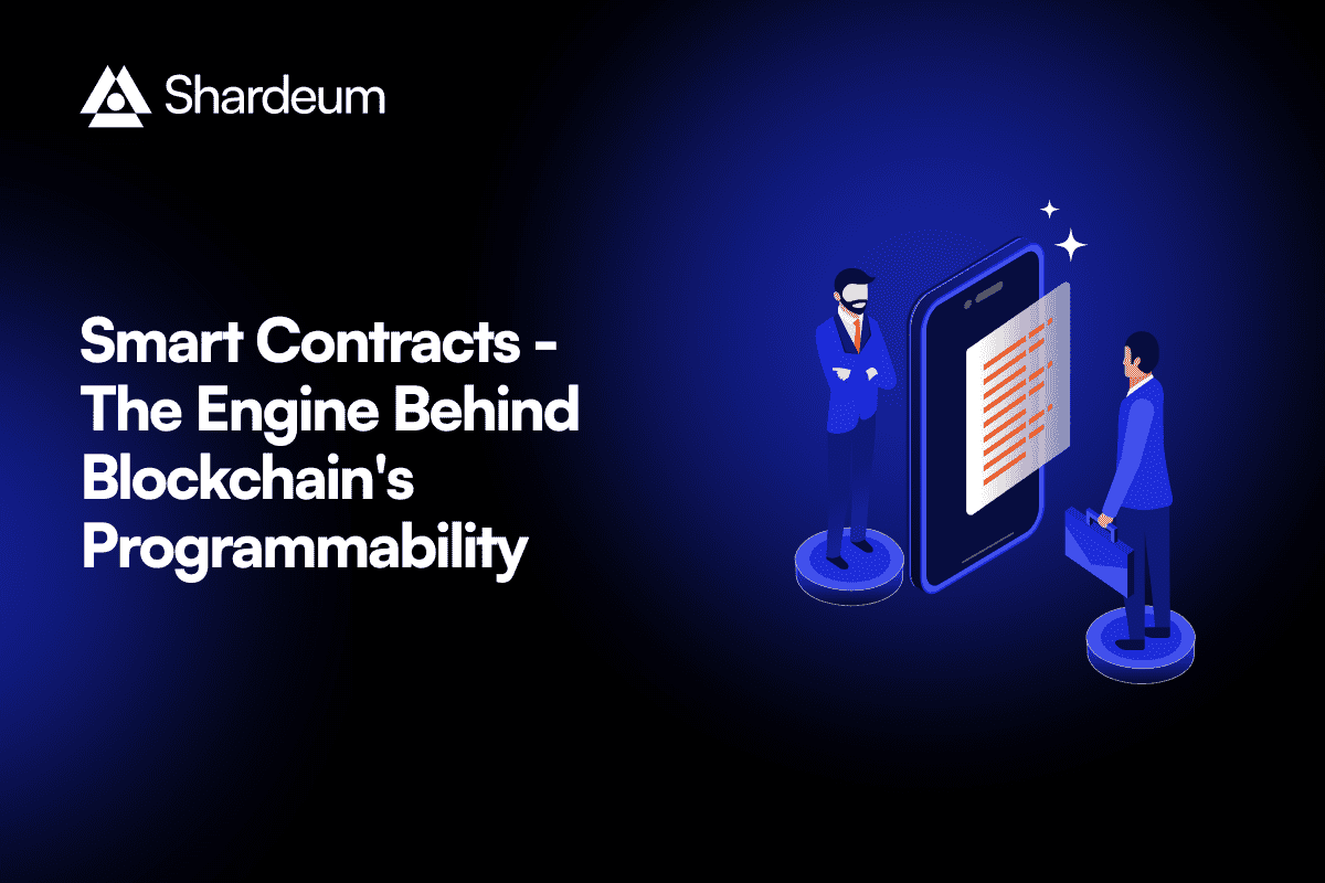 blockchain smart contract insurance payout