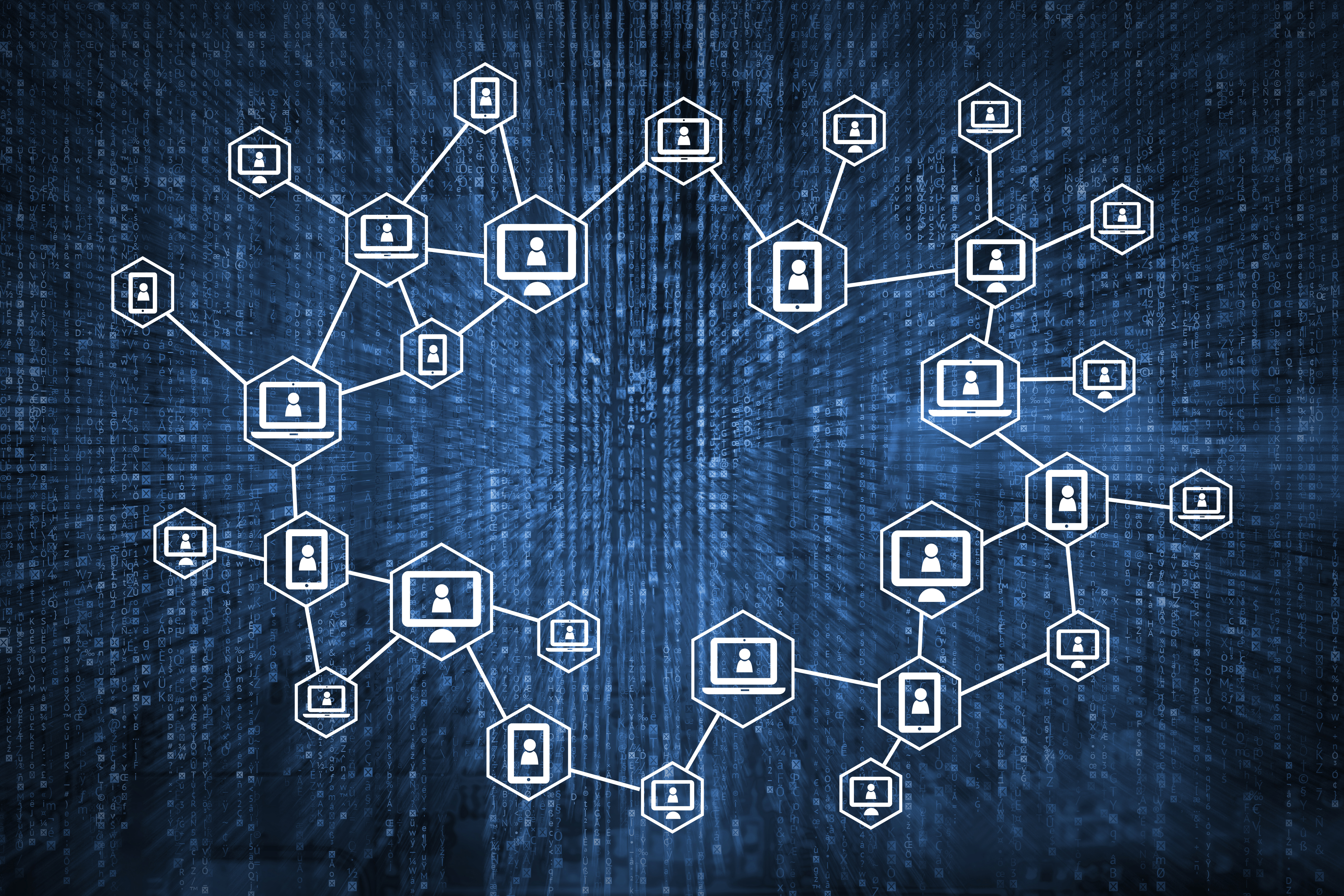 B3i Allianz Swiss Re blockchain reinsurance contract