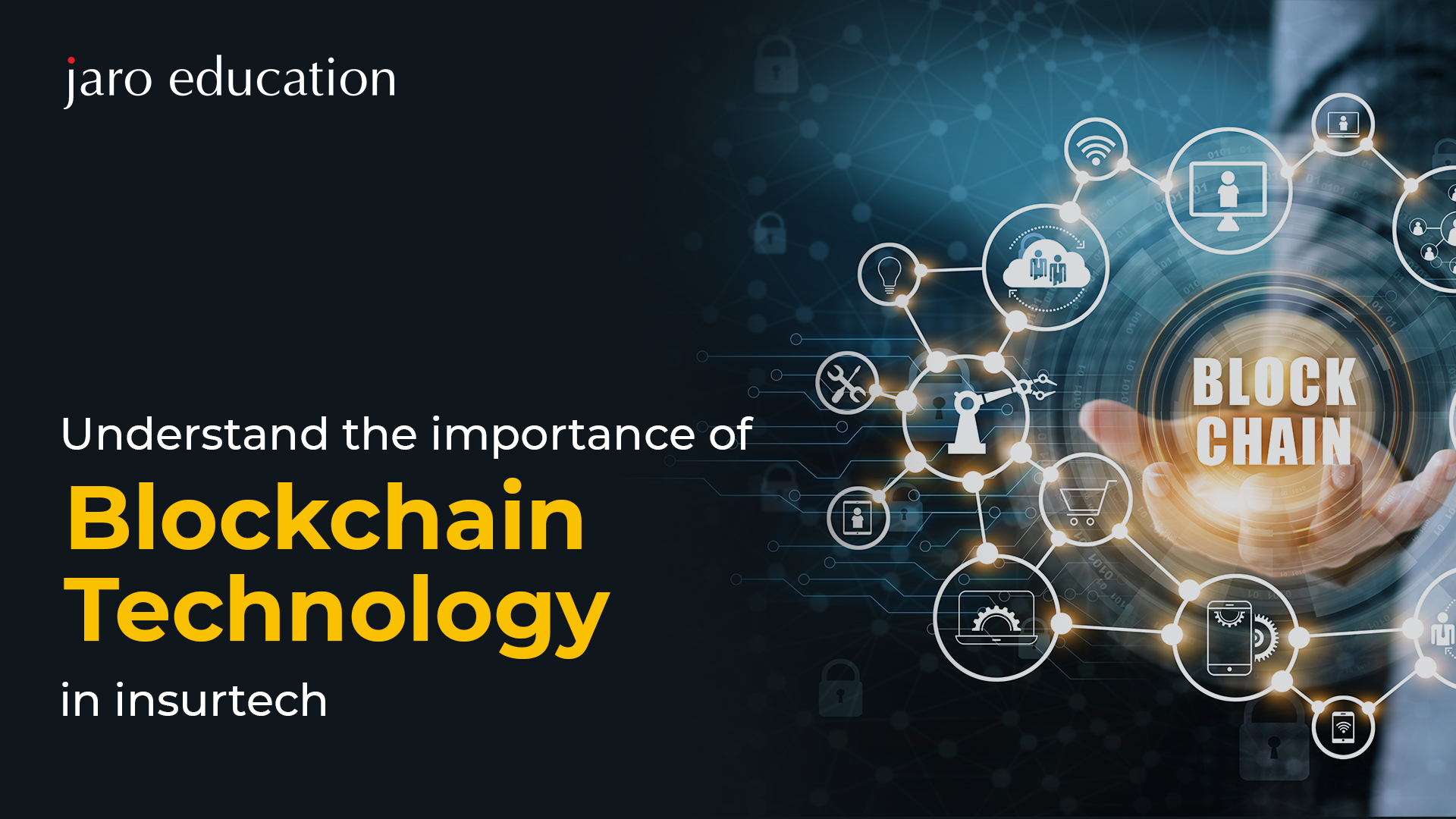Blockchain transparency reinsurance