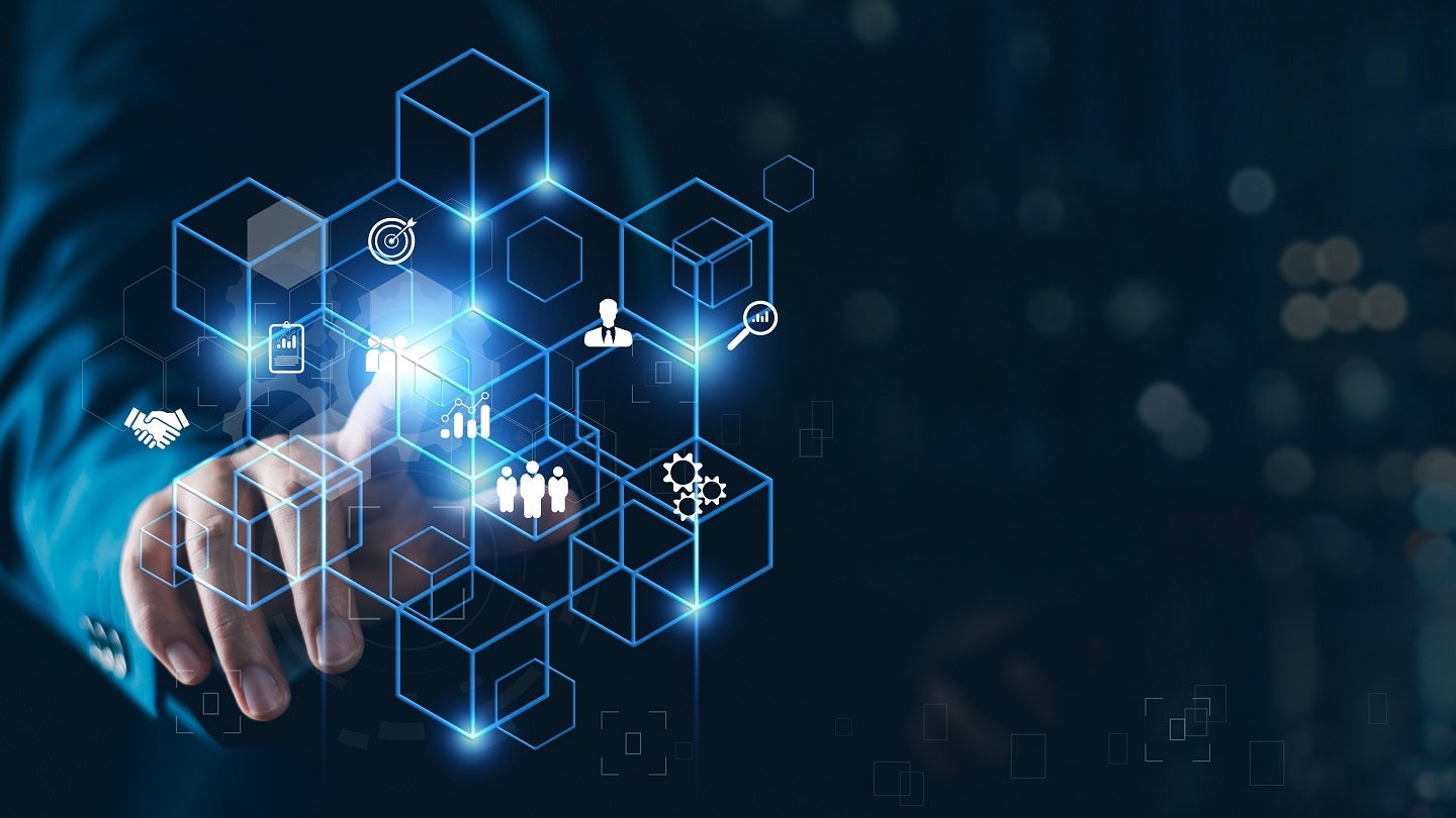 DeltaCat Re Avalanche blockchain reinsurance token
