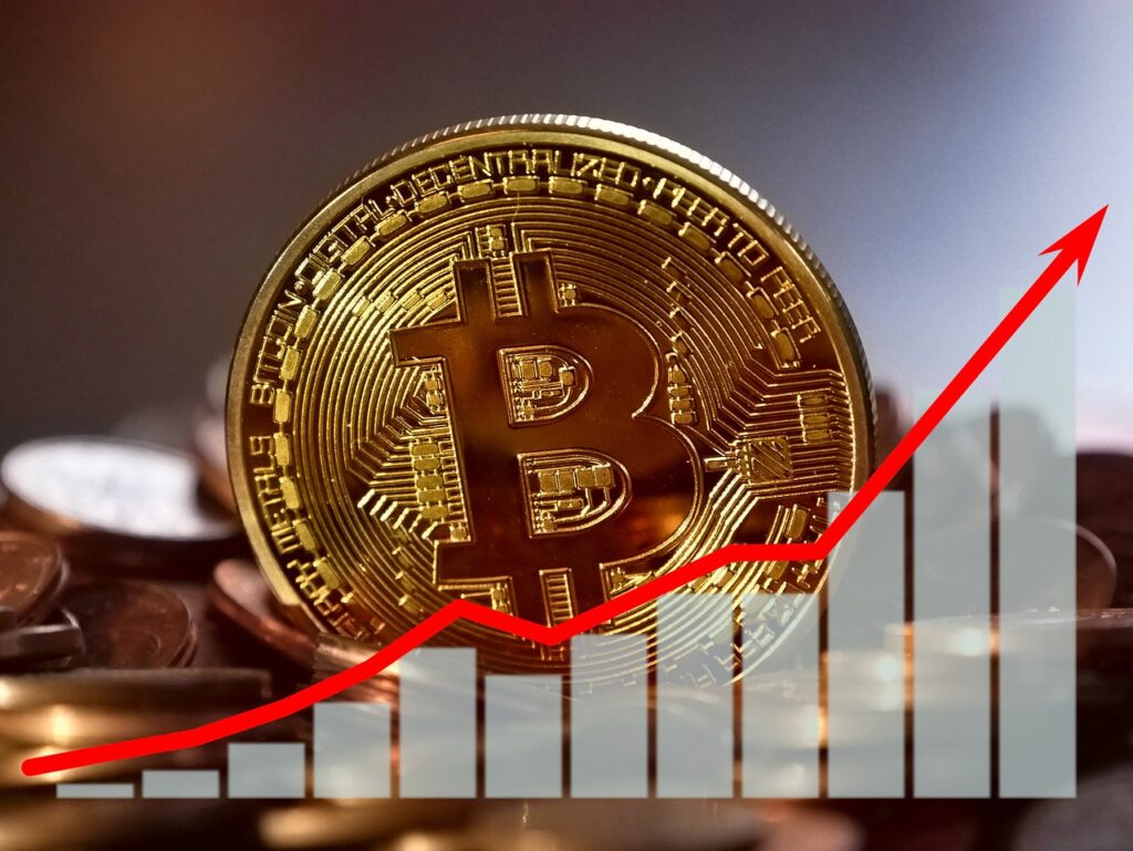 Nayms tokenized insurance pools
