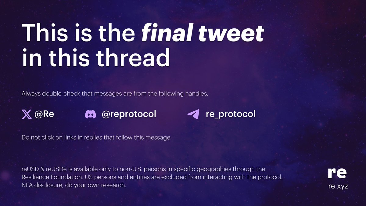 Tweet media