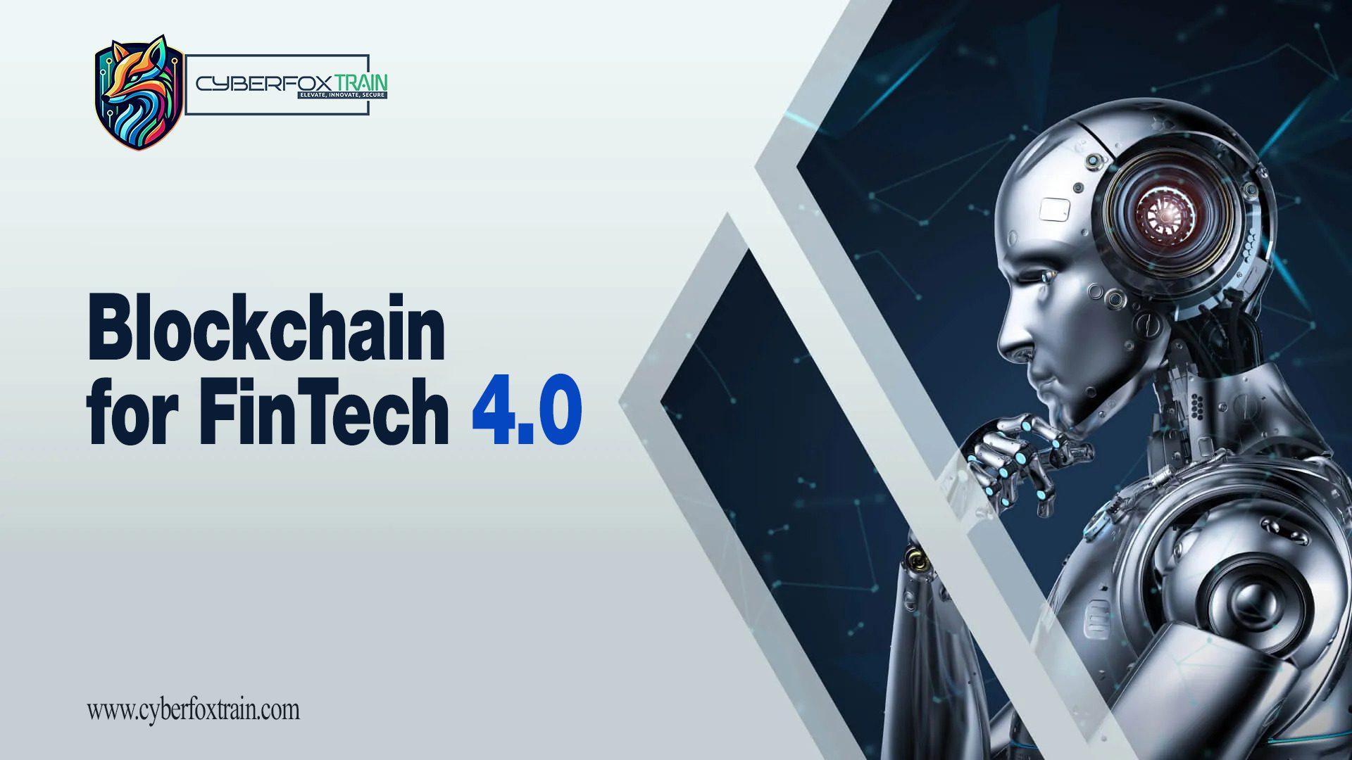 insurance blockchain training session