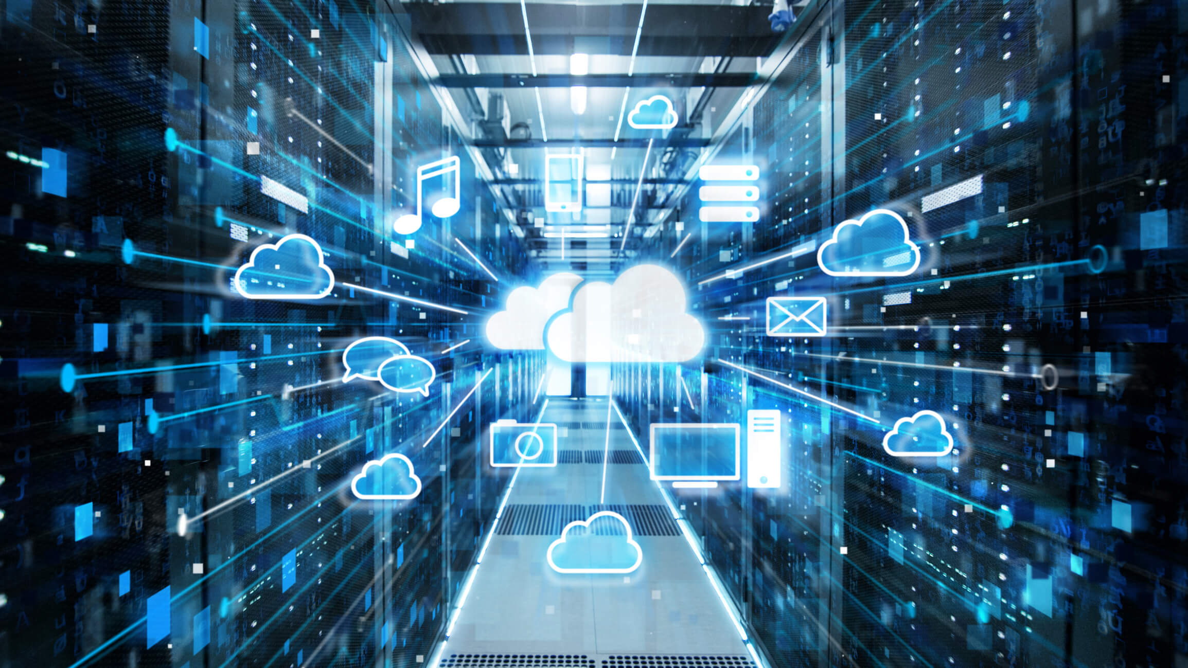 OpenLegacy insurance middleware integration