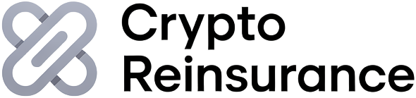 Crypto Reinsurance